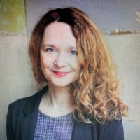 Annette Maennel (@annettemaennel) 's Twitter Profile