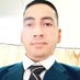 Rajendra Prasad Sharma (@sharmarsje43551) Twitter profile photo Rajendra Prasad Sharma (@sharmarsje43551) Twitter profile photo