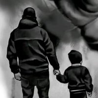 Alex41pr (@alex41pr) 's Twitter Profile Photo Alex41pr (@alex41pr) 's Twitter Profile Photo