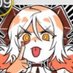 ノレ (@sucwc) Twitter profile photo ノレ (@sucwc) Twitter profile photo