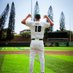 Cooper Walls (@coopw06) Twitter profile photo Cooper Walls (@coopw06) Twitter profile photo