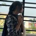 AISHURAYA PRAVEEN (@aishuraya24141) Twitter profile photo AISHURAYA PRAVEEN (@aishuraya24141) Twitter profile photo