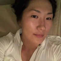 kim miho (@mihokim91) 's Twitter Profile