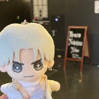 とこ@U:nity (@t0szqav2lnmakot) 's Twitter Profile