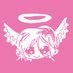 jet (@l00katth3sky) Twitter profile photo jet (@l00katth3sky) Twitter profile photo