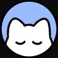 いでねる (@ide_x_15) 's Twitter Profile Photo