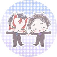 πyukiπποΈπ―π΅ (@boosuke425) 's Twitter Profile