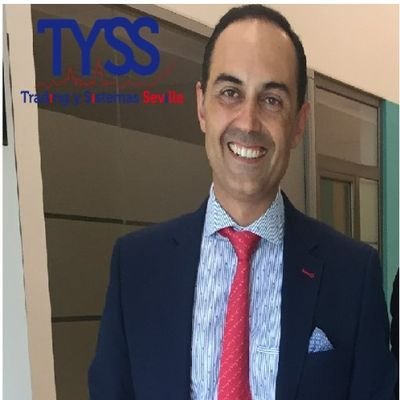 Analista técnico bursátil e inversor profesional. Asesor financiero (CAF). CERTIFICADO EN SOSTENIBILIDAD Y GESTIÓN DE ACTIVOS (CASG). Bolsa | Criptomonedas📊📈