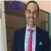 Paco Perez-Formador Analysis de graficos de Bolsa (@pakotrading_) Twitter profile photo Paco Perez-Formador Analysis de graficos de Bolsa (@pakotrading_) Twitter profile photo