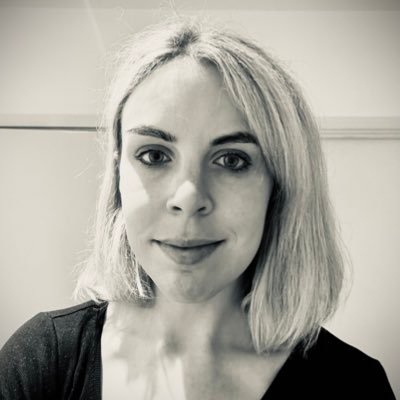 robbingamy's profile picture. Recent LLM grad (Utrecht) with a special interest in regulation of Public Sector AI use. Currently East London, formerly Stockholm & Berlin. 🏴󠁧󠁢󠁳󠁣󠁴󠁿☘️
