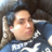 aannggeell_os's profile image