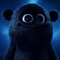 Grokster $GRK (@grokstermascot) 's Twitter Profile