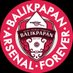AIS BALIKPAPAN (@ais_bpn) Twitter profile photo AIS BALIKPAPAN (@ais_bpn) Twitter profile photo