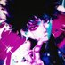 Ave (@ima_ave) Twitter profile photo Ave (@ima_ave) Twitter profile photo