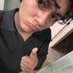 Patito:3 (@araujo_vite) Twitter profile photo Patito:3 (@araujo_vite) Twitter profile photo