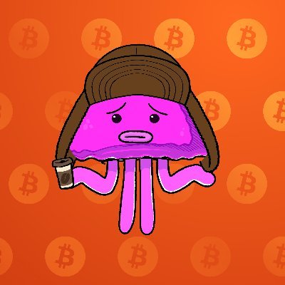 Byrdjustinfso's profile picture. and