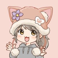 ちぬ (@chinumontinu) 's Twitter Profile Photo