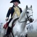 The Republic Vanguard (@repvanguard1776) Twitter profile photo The Republic Vanguard (@repvanguard1776) Twitter profile photo