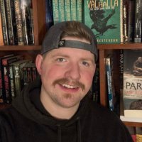 C.K. Kesterson - Author (@ckkesterson) 's Twitter Profile