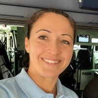 Pezant Marie-Laure (@ml_pzt) 's Twitter Profile