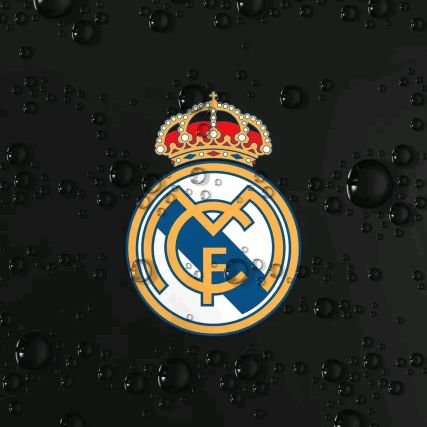 doubleK2135's profile picture. Football lover 
Real Madrid fan 🏆