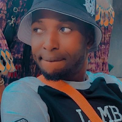 Benefit1376538's profile picture. 