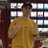 leyarren_'s profile image