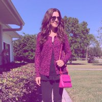 Hazel Robert (@hazelrobs178) 's Twitter Profile