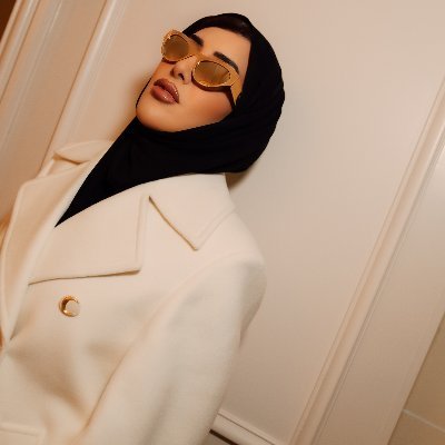 @AfraaAlnoaimi