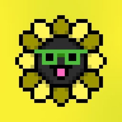 Minty_Boy11's profile picture. In crypto since early 2017
dewhales member: mintyboy@dewhales.capital
Private investor
Head of @DegenCitadel's guild in @MithraeumIO
NFT early adopter