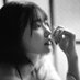 美谷朱音サブ (@yukke19970415) Twitter profile photo 美谷朱音サブ (@yukke19970415) Twitter profile photo