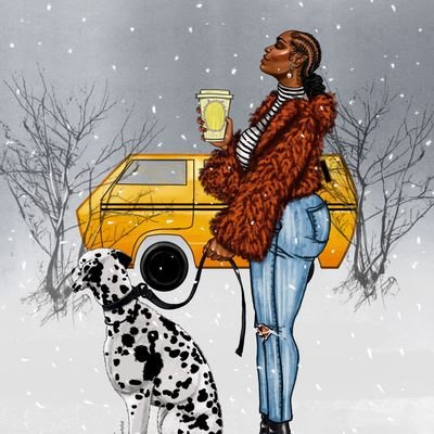 ITOHAN_16's profile picture. Extraordinary.