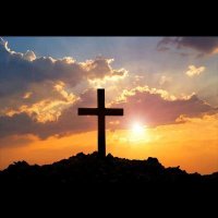 Mary π«π· οΎπΆ saw Abel 1π§πͺ4π«π·1π¬π§ (@mary_frt74) 's Twitter Profile Photo Mary π«π· οΎπΆ saw Abel 1π§πͺ4π«π·1π¬π§ (@mary_frt74) 's Twitter Profile Photo