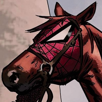 𝑵𝑬𝑰𝑮𝑯, 𝑵𝑬𝑰𝑮𝑯 .ᐟ
𝐁𝐑𝐄𝐄𝐃𝐈𝐍𝐆 @sluttimeline 𝐈𝐍 𝐓𝐇𝐄 𝐋𝐎𝐅𝐓 𝐀𝐋𝐋 𝐃𝐀𝐘 .
ᴏᴡɴs ᴀʟʟ ᴏғ @KateHAWhoreKEYE's ʜᴏʟᴇs.
