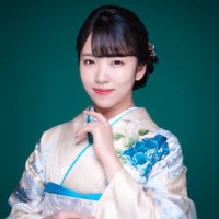 梅谷心愛 (@umetani_kokoro) 's Twitter Profile Photo 梅谷心愛 (@umetani_kokoro) 's Twitter Profile Photo