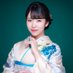 梅谷心愛 (@umetani_kokoro) Twitter profile photo 梅谷心愛 (@umetani_kokoro) Twitter profile photo