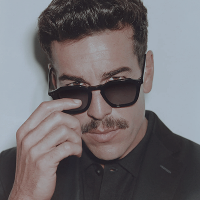Mario Casas Updates (@mcasasupdates) 's Twitter Profile