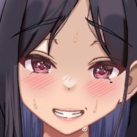ゆーろぴあ@マスタード帝国 (@amb_tt) 's Twitter Profile Photo ゆーろぴあ@マスタード帝国 (@amb_tt) 's Twitter Profile Photo