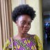 Maame Yaa Wireko-Brobby (@maameyaa_wb) Twitter profile photo Maame Yaa Wireko-Brobby (@maameyaa_wb) Twitter profile photo