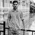 ~Rakesh (@rakeshparasriya) Twitter profile photo ~Rakesh (@rakeshparasriya) Twitter profile photo