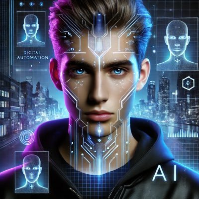 a1i_hasnain's profile picture. AI Engineer 🚀 | Building with OpenAI, Claude, DeepSeek | AI Agents