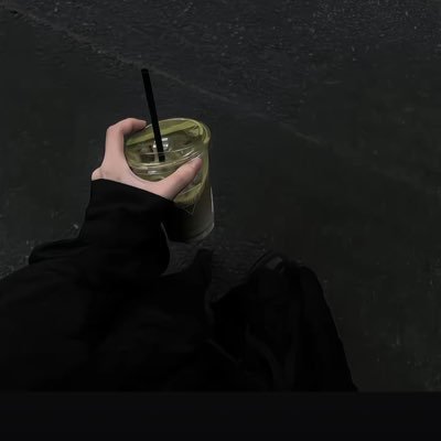 结束了。