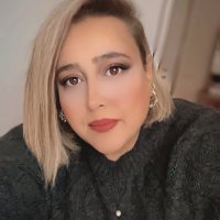 Merve Yavuz (@merkoyvz) 's Twitter Profile Photo Merve Yavuz (@merkoyvz) 's Twitter Profile Photo