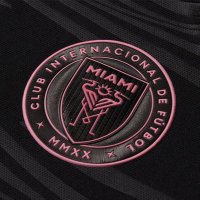 インテル・マイアミ info (@intermiami_j) 's Twitter Profile
