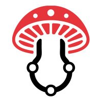 MycoDAO (@mycodao) 's Twitter Profile Photo MycoDAO (@mycodao) 's Twitter Profile Photo