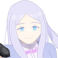 飯野喰(めしのぐい)@仕事垢 (@mesinogui) 's Twitter Profile