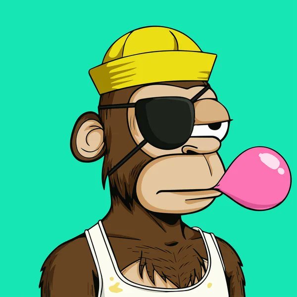 🪙 Crypto Trader | Chart Addict | Market Moves, One Satoshi at a Time