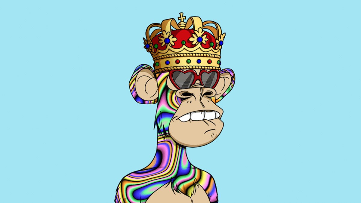 abhishilpa_in's profile picture. Full-time degen, part-time philosopher. #CryptoThoughts 🧠