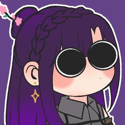 Arleighさんのプロフィール画像