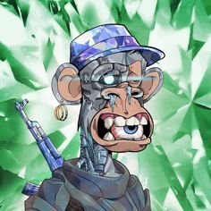 agazi25's profile picture. Making sense of the crypto chaos, one tweet at a time 🧩
